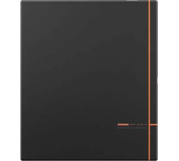 Produktbild Onyx Boox Note Air 4 C