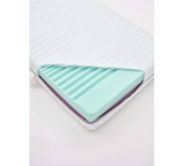 Produktbild TheFoam Duo Sleep