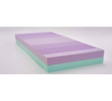 Produktbild TheFoam Duo Sleep