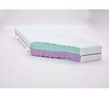 Produktbild TheFoam Duo Sleep