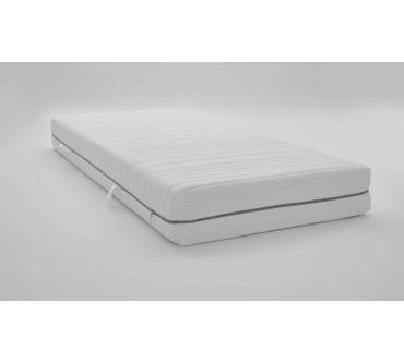Produktbild TheFoam Duo Sleep