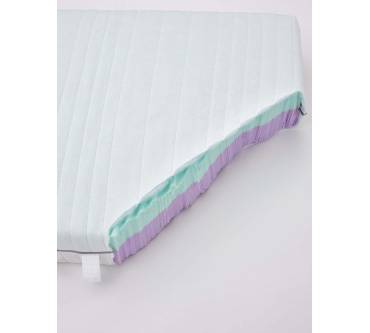 Produktbild TheFoam Duo Sleep