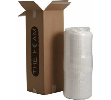 Produktbild TheFoam Duo Sleep