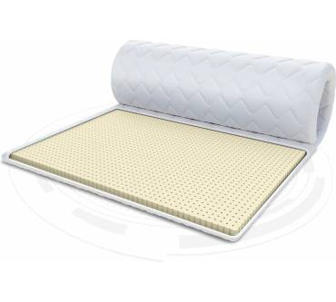 Produktbild FDM Topper Latex (2 cm)
