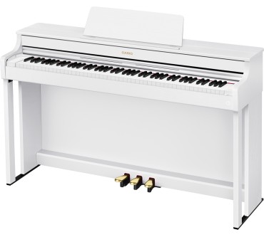 Produktbild Casio Celviano AP-300