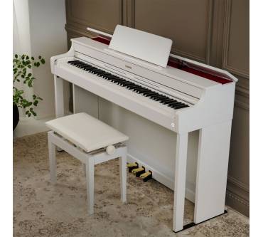 Produktbild Casio Celviano AP-300