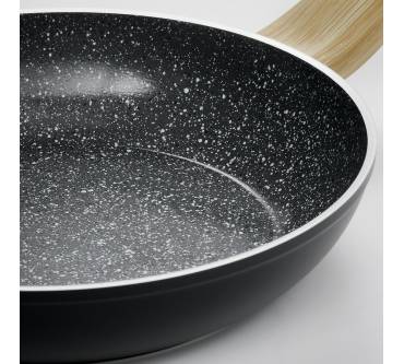 Produktbild Ikea Husknut Bratpfanne