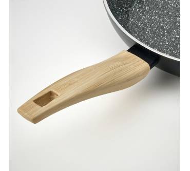 Produktbild Ikea Husknut Bratpfanne