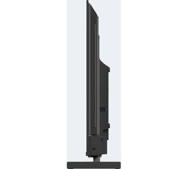 Produktbild CHiQ U43QM8E