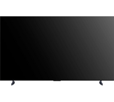 Produktbild TCL 85Q10B