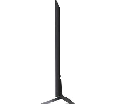 Produktbild LG 43QNED776RB