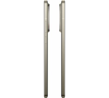 Produktbild Realme GT 7 Pro