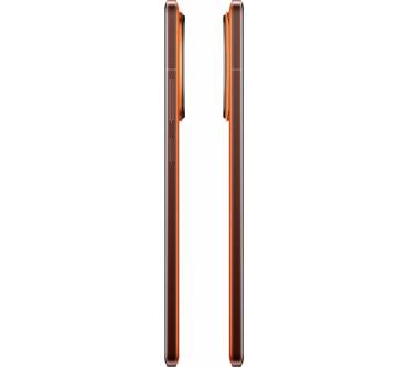 Produktbild Realme GT 7 Pro