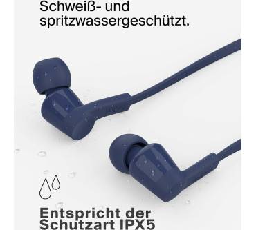 Produktbild Belkin SoundForm USB-C