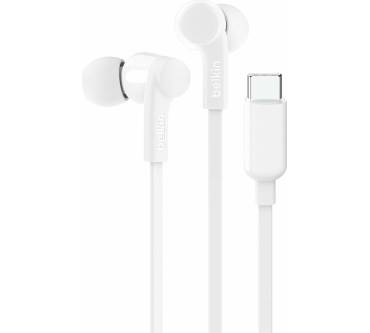 Produktbild Belkin SoundForm USB-C