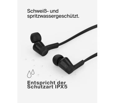 Produktbild Belkin SoundForm USB-C