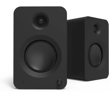 Produktbild Kanto Ren