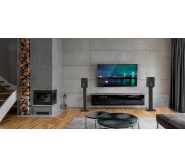 Produktbild Kanto Ren