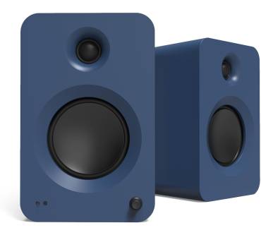 Produktbild Kanto Ren