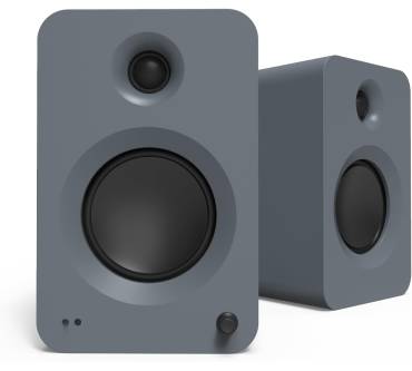 Produktbild Kanto Ren