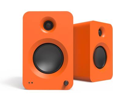 Produktbild Kanto Ren