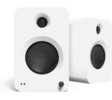 Produktbild Kanto Ren