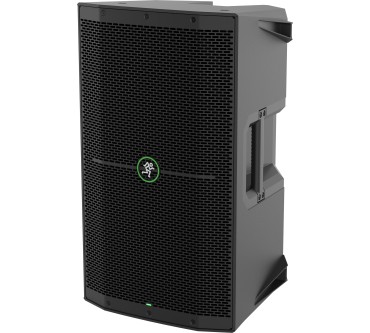 Produktbild Mackie Thump 210XT