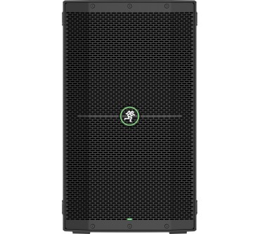 Produktbild Mackie Thump 210XT