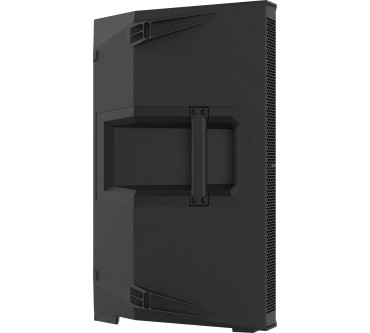 Produktbild Mackie Thump 210XT