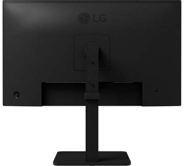 Produktbild LG 24BA550-B