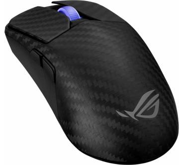 Produktbild Asus ROG Harpe Ace Extreme