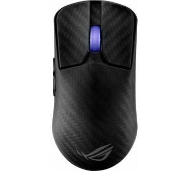 Produktbild Asus ROG Harpe Ace Extreme