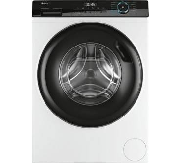 Produktbild Haier HW80-B14939W