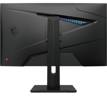 Produktbild MSI MAG 274QRFDE QD E2