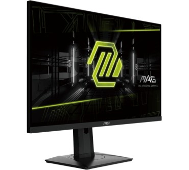 Produktbild MSI MAG 274QRFDE QD E2