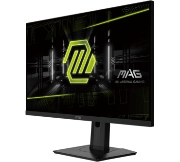 Produktbild MSI MAG 274QRFDE QD E2