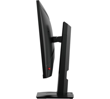 Produktbild MSI MAG 274QRFDE QD E2