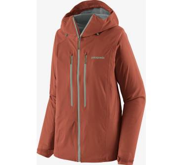Produktbild Patagonia Stormstride Jacket
