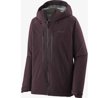 Produktbild Patagonia Stormstride Jacket
