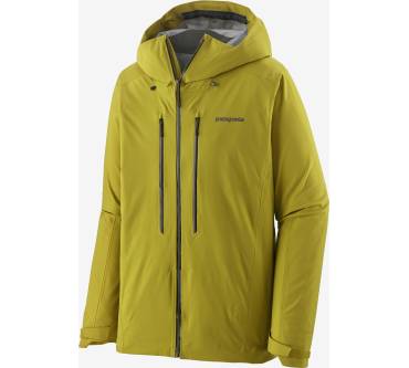 Produktbild Patagonia Stormstride Jacket
