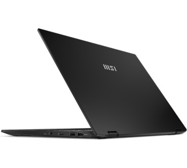 Produktbild MSI Summit A16 AI+ A3HM (Ryzen AI 9 365, 32GB RAM, 1TB SSD)