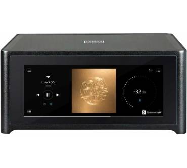 Produktbild NAD M10v3