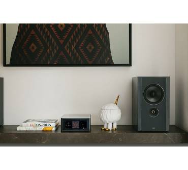 Produktbild NAD M10v3