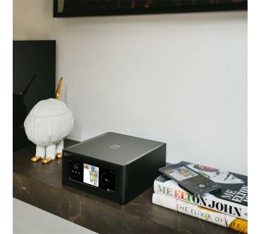Produktbild NAD M10v3