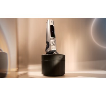 Produktbild Philips SP9841/32