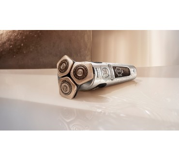 Produktbild Philips SP9841/32