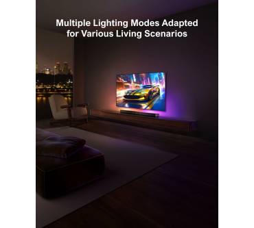 Produktbild Ultimea Apollo S70