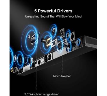 Produktbild Ultimea Apollo S70