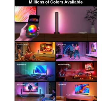 Produktbild Ultimea Apollo S70