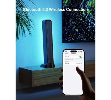 Produktbild Ultimea Apollo S70